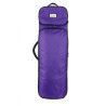 Estuche violín Bam YO2003S Youngster rectangular 3/4-1/2 3/4 Violeta