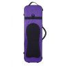 "Estuche violín Bam YO2003S Youngster rectangular 3/4-1/2"