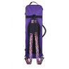 "Estuche violín Bam YO2003S Youngster rectangular 3/4-1/2"
