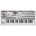 TECLADO MICROKORG CRYSTAL