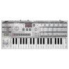 TECLADO MICROKORG CRYSTAL