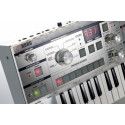 TECLADO MICROKORG CRYSTAL
