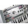 TECLADO MICROKORG CRYSTAL