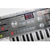TECLADO MICROKORG CRYSTAL