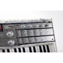 TECLADO MICROKORG CRYSTAL