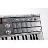 TECLADO MICROKORG CRYSTAL