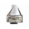 TECLADO MICROKORG CRYSTAL