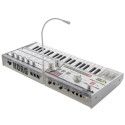 TECLADO MICROKORG CRYSTAL