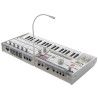 TECLADO MICROKORG CRYSTAL