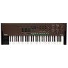 TECLADO OPSIX SE