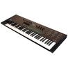 TECLADO OPSIX SE