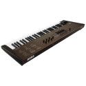 TECLADO OPSIX SE