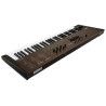 TECLADO OPSIX SE