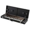 TECLADO OPSIX SE
