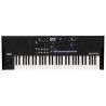 TECLADO WAVESTATE SE         