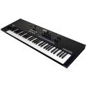 TECLADO WAVESTATE SE         