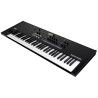 TECLADO WAVESTATE SE         