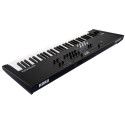 TECLADO WAVESTATE SE         