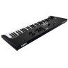 TECLADO WAVESTATE SE         