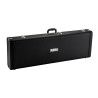 TECLADO WAVESTATE SE         