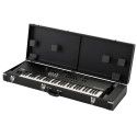 TECLADO WAVESTATE SE         