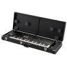 TECLADO WAVESTATE SE         