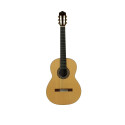 PACK JTC-50C + FUNDA JTB-100