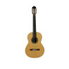 PACK JTC-50C + FUNDA JTB-100