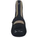 PACK JTC-50C + FUNDA JTB-100