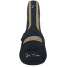 PACK JTC-50C + FUNDA JTB-100