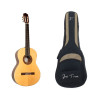 PACK JTC-50S + FUNDA JTB-100
