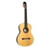 PACK JTC-50S + FUNDA JTB-100