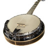 PASTILLA BANJO