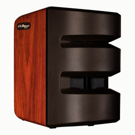ALTAVOZ SYNAPSE