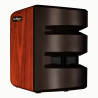 ALTAVOZ SYNAPSE