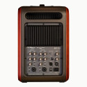 ALTAVOZ SYNAPSE