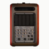 ALTAVOZ SYNAPSE