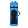 Estuche violín Bam YO2013S Youngster rectangular 1/4-1/8 Azul
