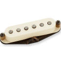 Antq for Strat Texas Hot Custo