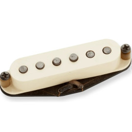 Antq for Strat Texas Hot Custo
