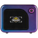 AMPLI COMBO HORNET 05I
