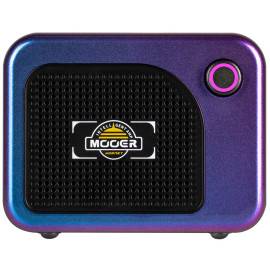 AMPLI COMBO HORNET 05I