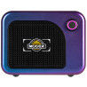 AMPLI COMBO HORNET 05I