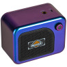 AMPLI COMBO HORNET 05I