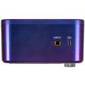 AMPLI COMBO HORNET 05I