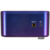 AMPLI COMBO HORNET 05I