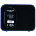 AMPLI COMBO HORNET 05I
