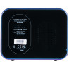 AMPLI COMBO HORNET 05I