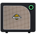 AMPLI HORNET 15i BLACK