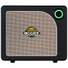 AMPLI HORNET 15i BLACK